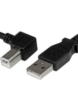 Startech USBAB3ML