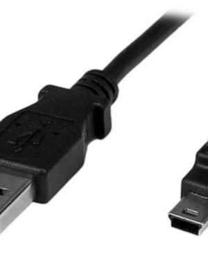 Startech USBAMB1MU { Best Price In India } - Distributor