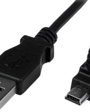 Startech USBAMB2MD { Best Price In India } - Distributor