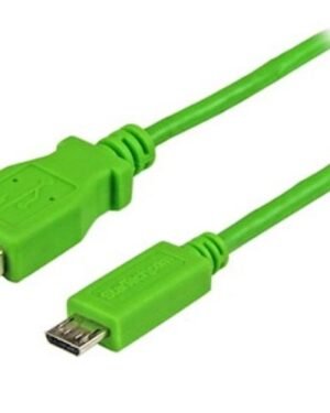 Startech USBAUB1MGN { Best Price In India } - Distributor