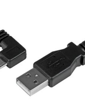 Startech USBAUB1MLA { Best Price In India } - Distributor