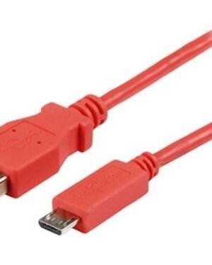 Startech USBAUB1MPK { Best Price In India } - Distributor