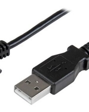 Startech USBAUB1MRA { Best Price In India } - Distributor