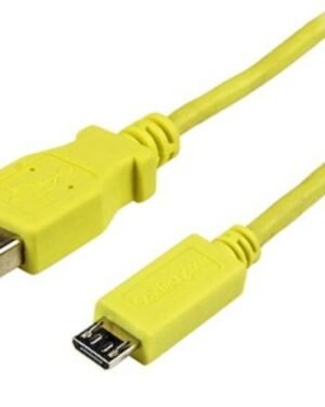 Startech USBAUB1MYL { Best Price In India } - Distributor