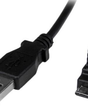 Startech USBAUB2MD { Best Price In India } - Distributor