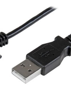 Startech USBAUB2MRA { Best Price In India } – Distributor