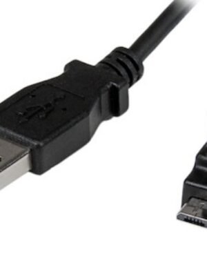 Startech USBAUB2MU { Best Price In India } – Distributor