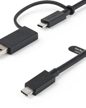 Startech USBCCADP-Best Price In India