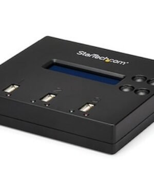 Startech USBDUP12