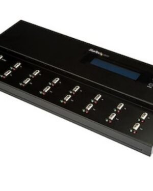 Startech USBDUPE115