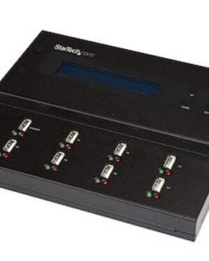 Startech USBDUPE17