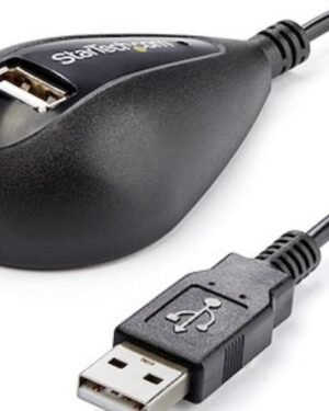 Startech USBEXTAA5DSK