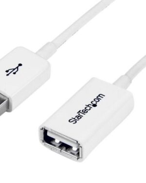 Startech USBEXTPAA3MW