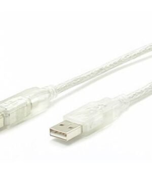 Startech USBFAB10T