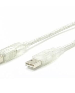 Startech USBFAB6T