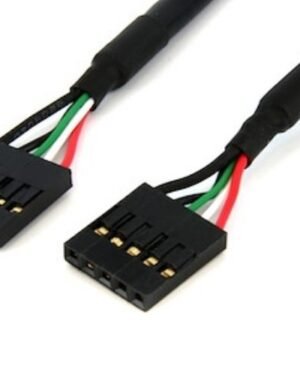 Startech USBINT5PIN-Best Price In India