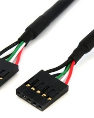 Startech USBINT5PIN12-Best Price In India