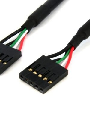 Startech USBINT5PIN24-Best Price In India