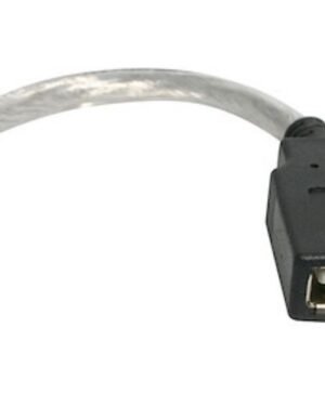 Startech USBMBADAPT-Best Price In India