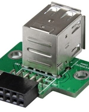 Startech USBMBADAPT2-Best Price In India