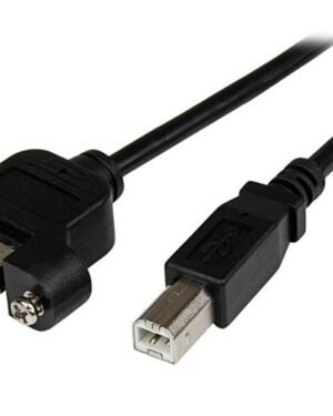 Startech USBPNLAFBM3-Best Price In India