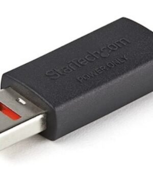 Startech USBSCHAAMF