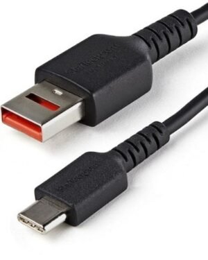 Startech USBSCHAC1M-Best Price In India