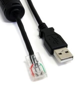 Startech USBUPS06-Best Price In India