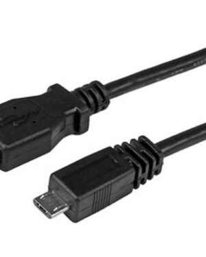 Startech UUSBHAUB1-Best Price In India