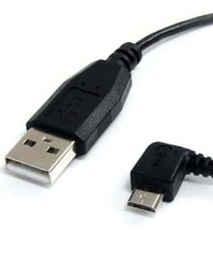 Startech UUSBHAUB1LA-Best Price In India
