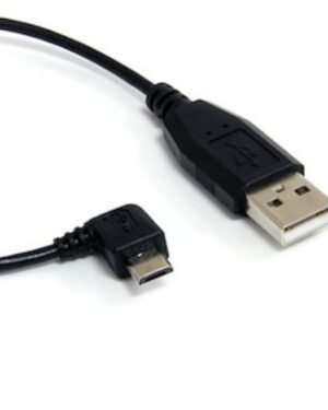 Startech UUSBHAUB1RA-Best Price In India