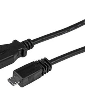 Startech UUSBHAUB3-Best Price In India