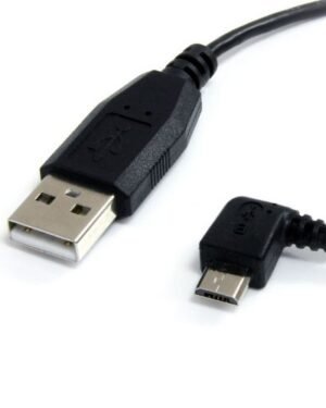 Startech UUSBHAUB3LA-Best Price In India