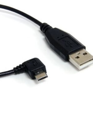 Startech UUSBHAUB3RA-Best Price In India