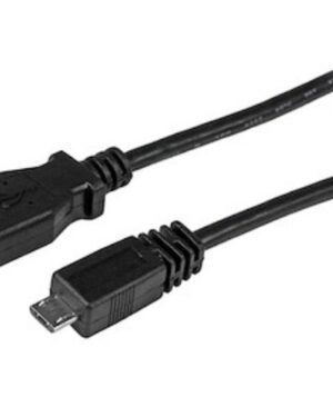 Startech UUSBHAUB6-Best Price In India