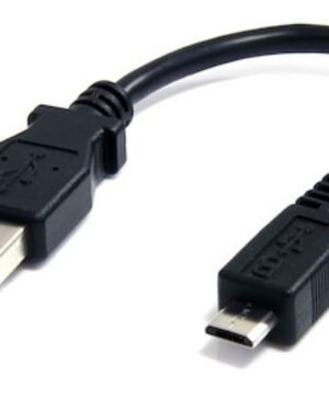 Startech UUSBHAUB6IN-Best Price In India