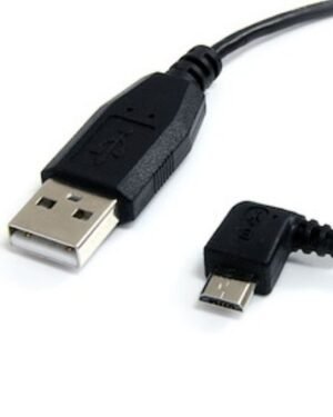 Startech UUSBHAUB6LA-Best Price In India