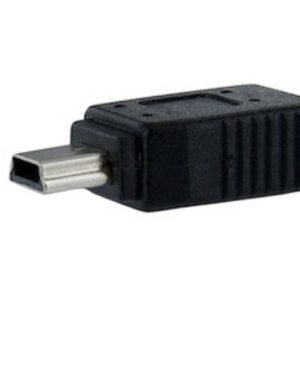 Startech UUSBMUSBFM-Best Price In India