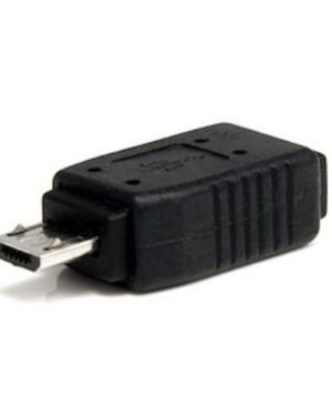 Startech UUSBMUSBMF-Best Price In India