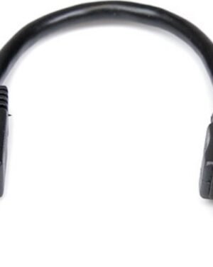 Startech UUSBMUSBMF6-Best Price In India