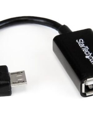 Startech UUSBOTGRA-Best Price In India