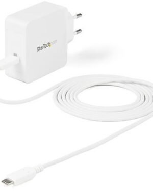 Startech WCH1C-Best Price In India