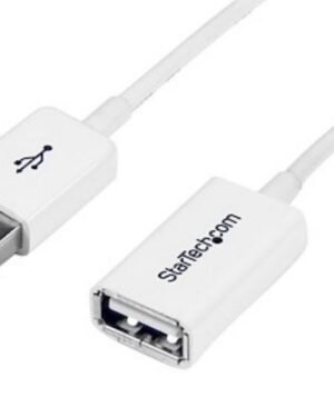 Startech USBEXTPAA1MW