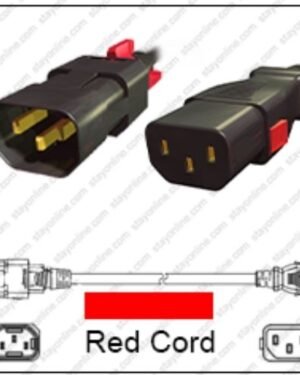 ZONIT zLock-zC14-14-aC13-2mRD