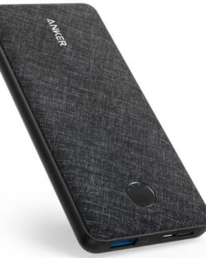 Anker A1229H11
