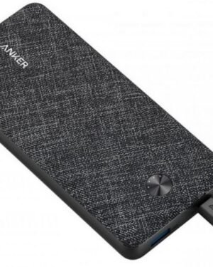 Anker A1231H11