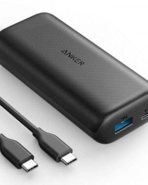 Anker A1236GZ1