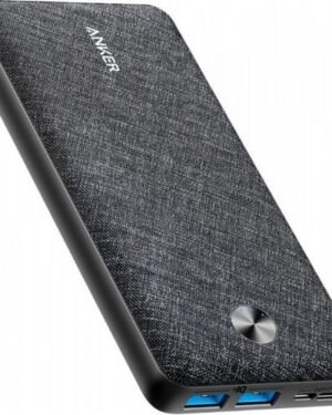 Anker A1268H11