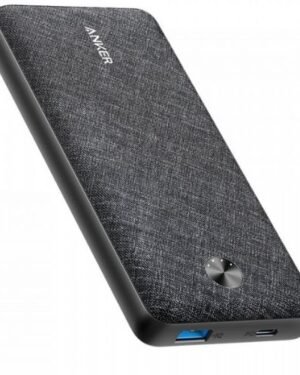 Anker A1281H11