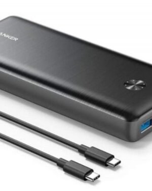 Anker A1291H11